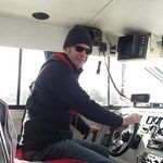 Robert Wrenn - @robinaninstant - Instagram