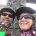 Robert Wrenn - Facebook
