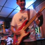 Robert Wrenn - @rkwrenn - Instagram