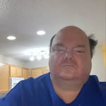 Robert Wrenn - @rwrenn28 - Instagram
