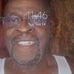 Robert Wrenn - Facebook
