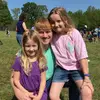 Robert Wrenn - @2184959319 - TikTok
