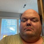 Robert Wrenn - @wrenn2628 - Instagram