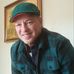 Robert Wrenn - Facebook