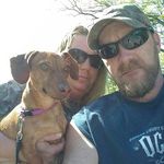 Robert wrenn - @wrenn_robert - Instagram