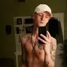 Robert Wrenn - @user1640306222898 - TikTok