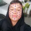 Robert Wrenn - @robertwrenn5884 - TikTok