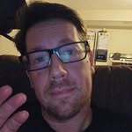 Robert Wrenn - @reignthejust - Instagram
