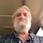 Robert Wrenn - @robert.wrenn.10 - Instagram