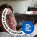 Robert Wrenn - Facebook