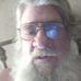 Robert Wrenn - Facebook