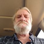 Robert Wrenn - @robertleewrenn - Instagram
