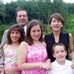 Robert Wrenn Vieth - Facebook