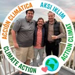 Robert Wrenn Vieth - @robert.wrenn.vieth - Instagram