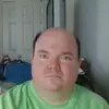 robertwrenn55 - @robertwrenn55 - TikTok