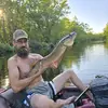 Clubber Lang - @robert.wright036 - TikTok
