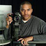Robert Wright - @iamrobertwright - Instagram