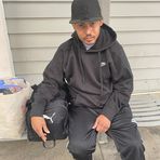 Robert Wright - Facebook