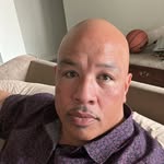 Robert Wright - @rob_squared357 - Instagram