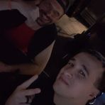 Robert Wright - Facebook