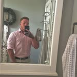 Robert Wright - @r_wrightt - Instagram