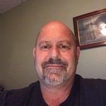 Robert Wright - @robertwright0435 - Instagram