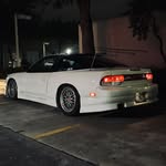 Robert Wright - @s13.rob - Instagram