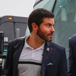 Robert Wright - @coachwright19 - Instagram
