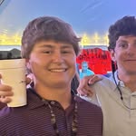 Robert Wright - @robertjwright3 - Instagram
