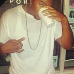 Robert Wright - @iamtukeofficial_ig - Instagram