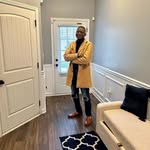 Robert Wright - @wrightnowceo - Instagram
