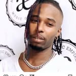 Robert Wright - @robdai1 - Instagram