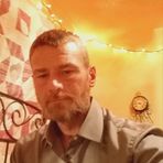 Robert Wright - Facebook