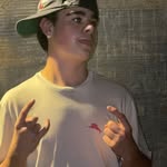 Robert Wright - @robertwrighth08 - Instagram