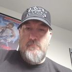 Robert Wright - Facebook