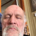 robert wright - @robert1246wright - Instagram