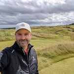 Robert Wright - @robertwright1115 - Instagram
