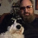 Robert Wright - @robertwright399 - Instagram