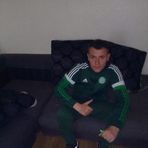 Robert Wright - Facebook