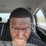 Robert Wright - Facebook