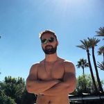 Robert Wright - @_robertwwright_ - Instagram