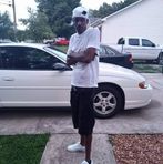 Robert Wright - Facebook