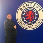 Robert Wright - @robertwright1518 - Instagram