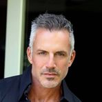 Robert Wright - Facebook