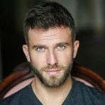 Robert Wright - Facebook