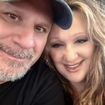 Robert Wright - Facebook