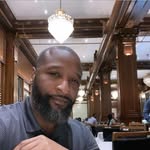 Robert Wright - @getwright80 - Instagram