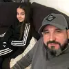 Robert Wright - @robert.wright529 - TikTok