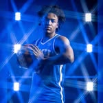 Robert Wright III - @robertwr1ght - Instagram