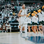 Robert Wright Jr - @robertwr4ght - Instagram